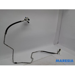 Peugeot - Boxer - Tuyau clim