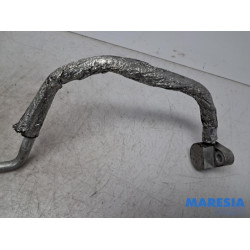 Peugeot - Boxer - Tuyau clim