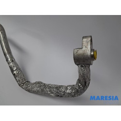 Peugeot - Boxer - Air conditioning line