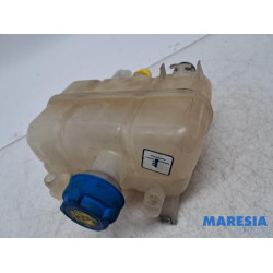 Peugeot - Boxer - Réservoir d'expansion