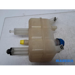 Peugeot - Boxer - Réservoir d'expansion