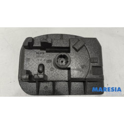 Fiat - 500 - Reifen Reparaturset