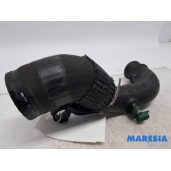 Peugeot - Boxer - Intercooler tube