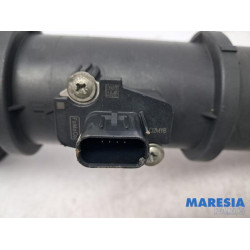 Peugeot - Boxer - Tuyau d'aspiration air