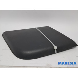 Peugeot - Boxer - Bande décorative