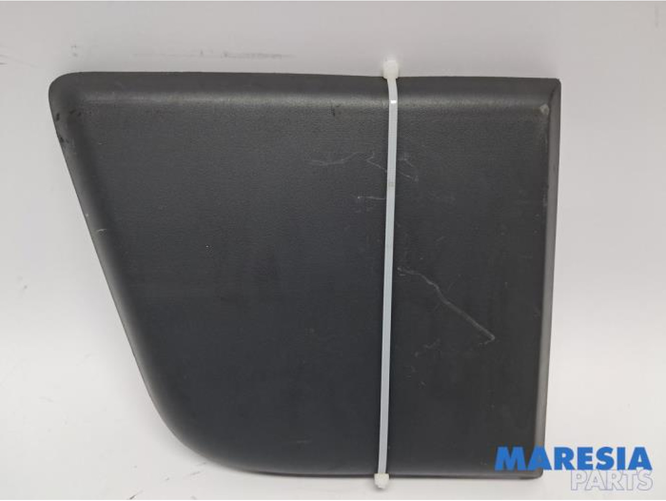 Peugeot - Boxer - Bande décorative