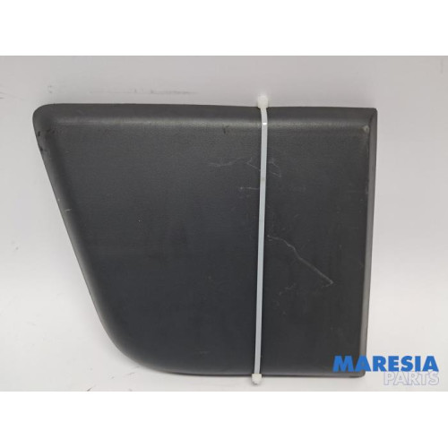 Peugeot - Boxer - Decorative strip