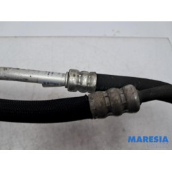 Peugeot - Boxer - Conduit direction assistée