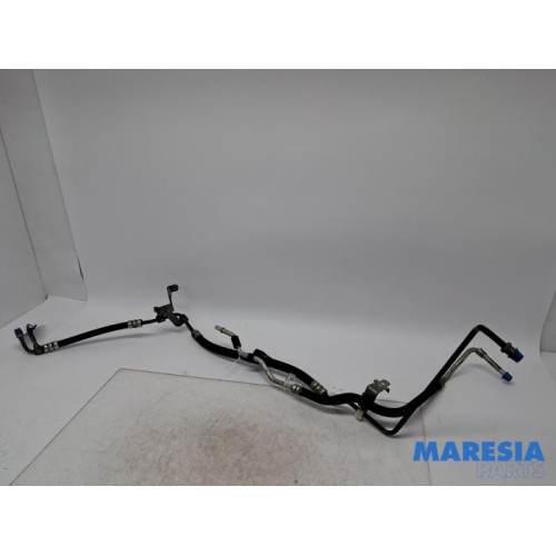 Peugeot - Boxer - Power steering line