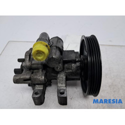 Peugeot - Boxer - Stuurbekrachtiging Pomp