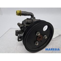 Peugeot - Boxer - Stuurbekrachtiging Pomp