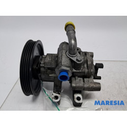 Peugeot - Boxer - Stuurbekrachtiging Pomp