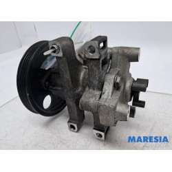 Peugeot - Boxer - Stuurbekrachtiging Pomp