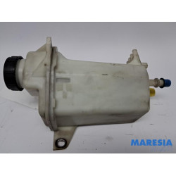 Peugeot - Boxer - Stuurbekrachtiging Olie Reservoir