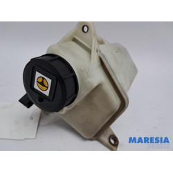 Peugeot - Boxer - Stuurbekrachtiging Olie Reservoir