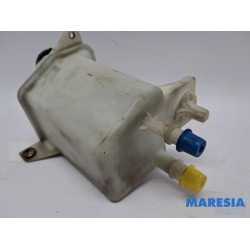 Peugeot - Boxer - Stuurbekrachtiging Olie Reservoir