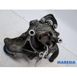 Peugeot - Boxer - Pompe à eau