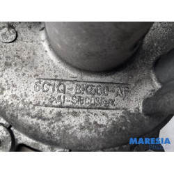 Peugeot - Boxer - Pompe à eau