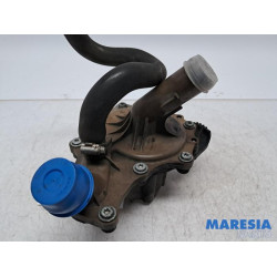 Peugeot - Boxer - Pompe à eau