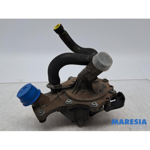 Peugeot - Boxer - Pompe à eau