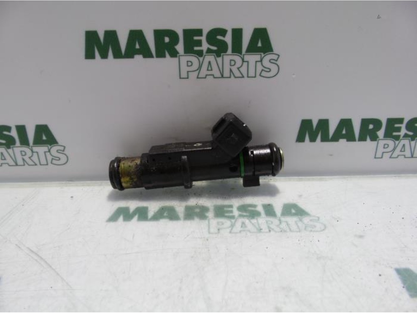 Citroen - Picasso - Injector (benzine injectie)