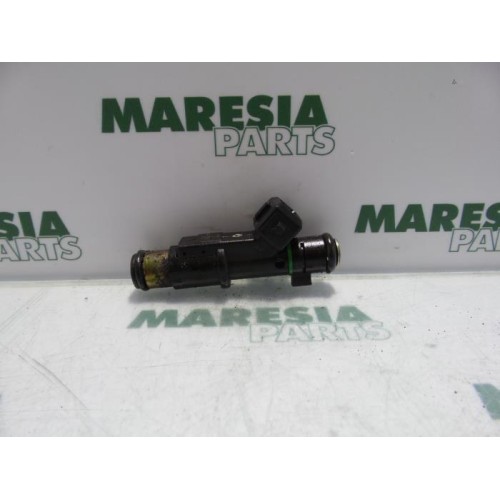 Citroen - Picasso - Injector (petrol injection)