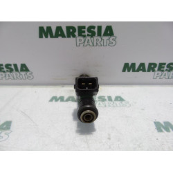 Citroen - Picasso - Injector (petrol injection)