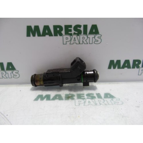 Citroen - Picasso - Injector (petrol injection)
