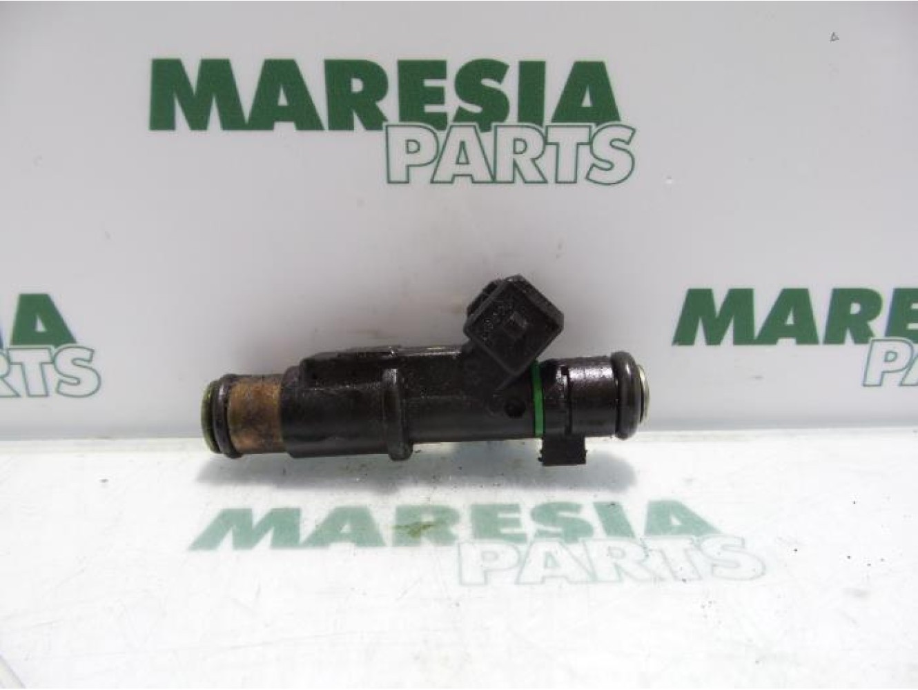 Citroen - Picasso - Injector (petrol injection)