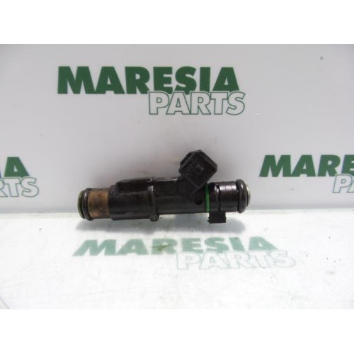 Citroen - Picasso - Injector (benzine injectie)