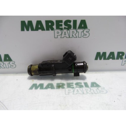 Citroen - Picasso - Injector (benzine injectie)