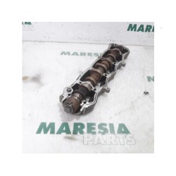 Citroen - Xsara - Camshaft
