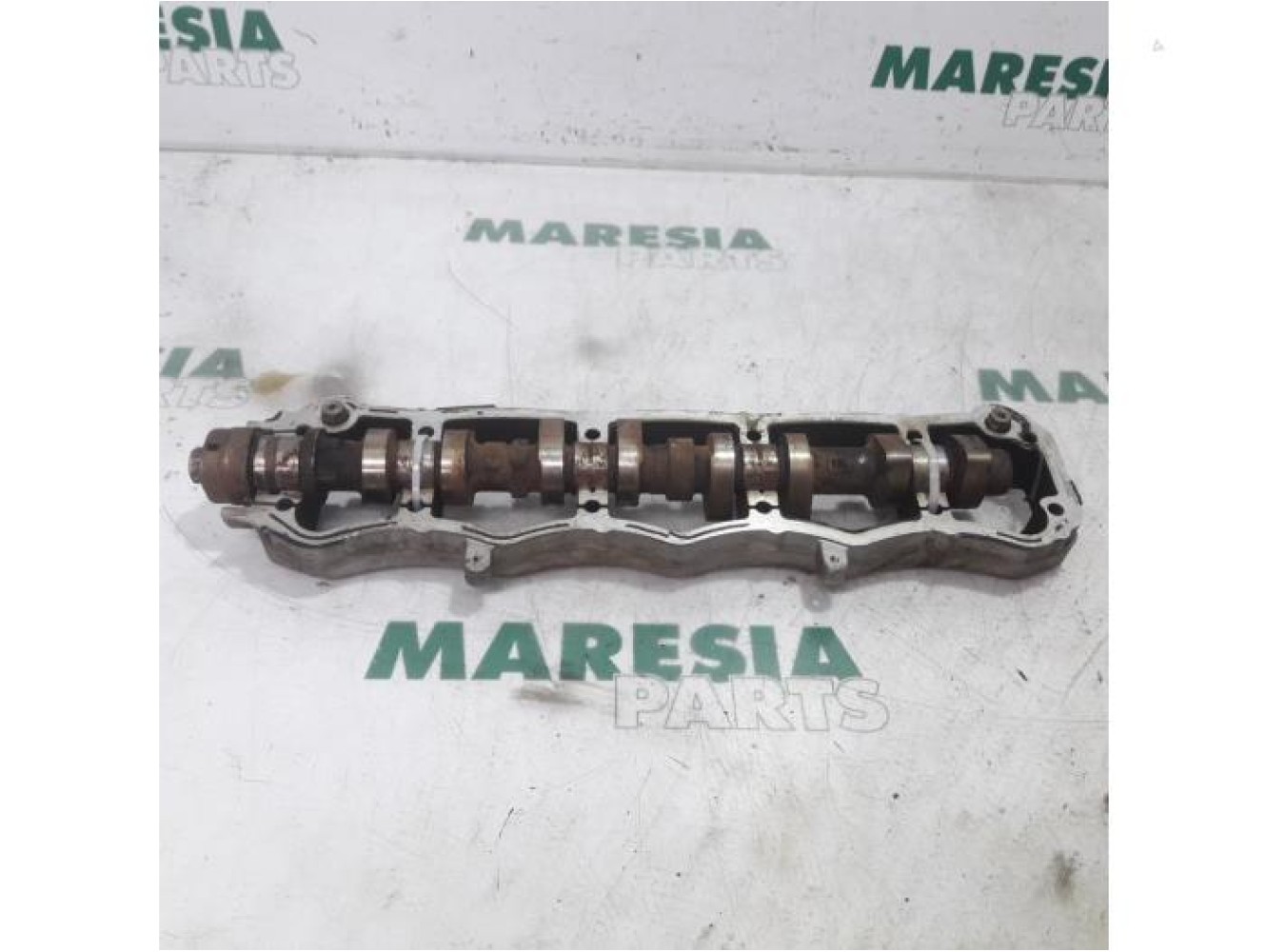 Citroen - Xsara - Camshaft