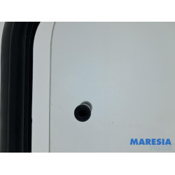 Peugeot - Boxer - Zwischenschott Fenster