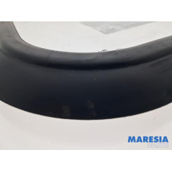 Peugeot - Boxer - Zwischenschott Fenster