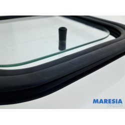 Peugeot - Boxer - Zwischenschott Fenster