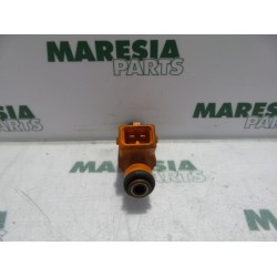 Citroen - Xsara - Injector (petrol injection)
