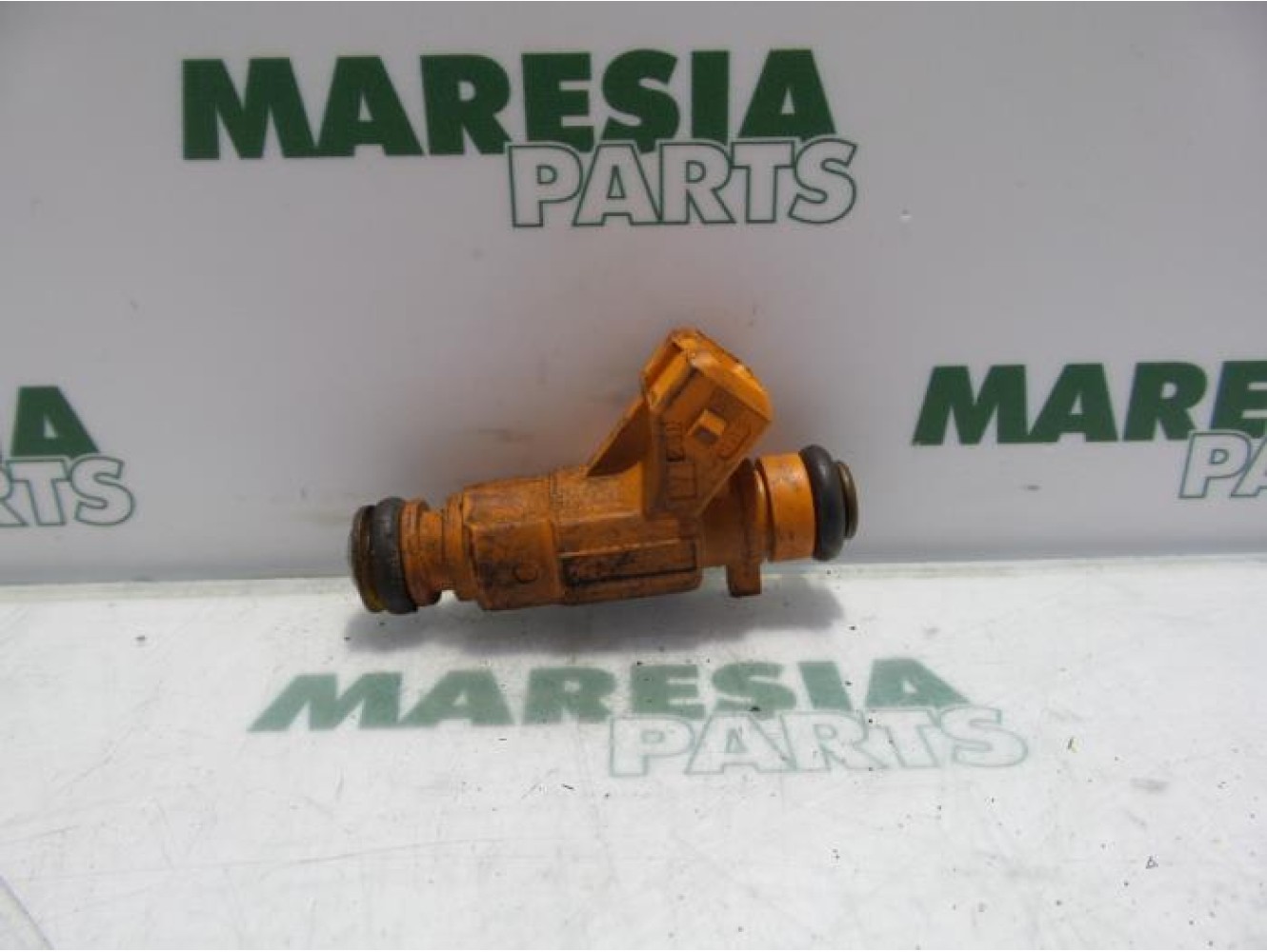 Citroen - Xsara - Injector (petrol injection)