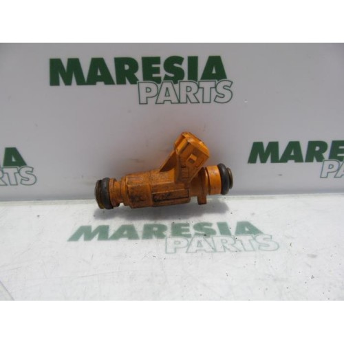 Citroen - Xsara - Injector (benzine injectie)