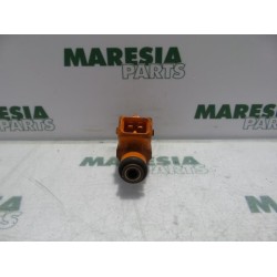 Citroen - Xsara - Injector (petrol injection)