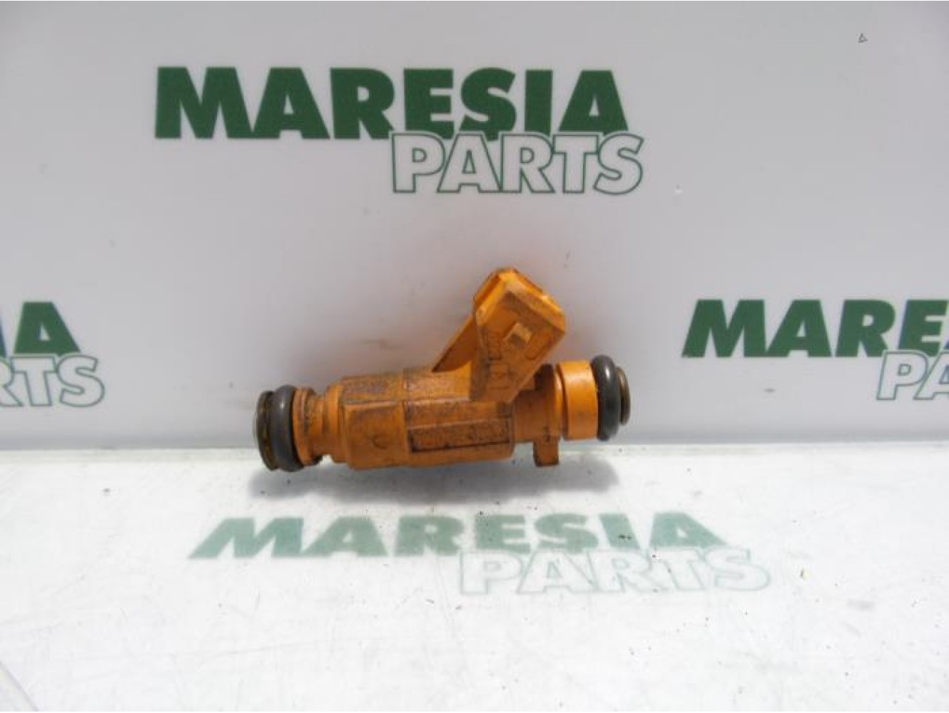 Citroen - Xsara - Injector (petrol injection)