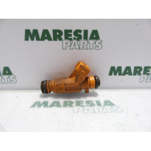 Citroen - Xsara - Injector (benzine injectie)