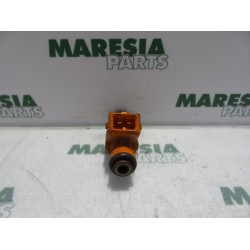 Citroen - Xsara - Injector (petrol injection)