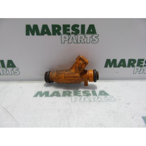 Citroen - Xsara - Injector (benzine injectie)