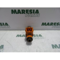 Citroen - Xsara - Injector (petrol injection)