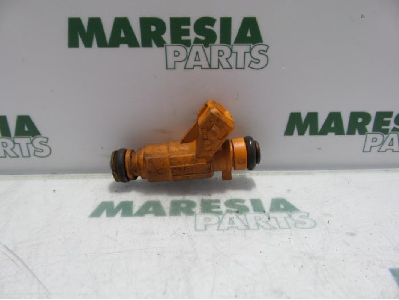 Citroen - Xsara - Injector (petrol injection)