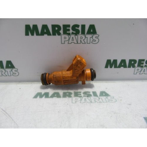 Citroen - Xsara - Injector (benzine injectie)