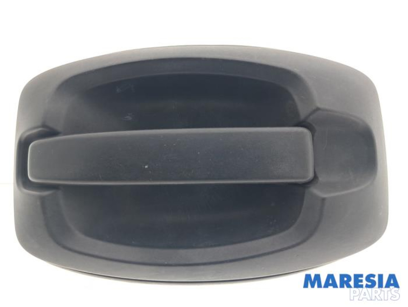 Peugeot - Boxer - Sliding door handle, right