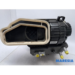 Peugeot - 308 - Kachelhuis