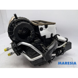 Peugeot - 308 - Kachelhuis